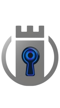 fort ai logo